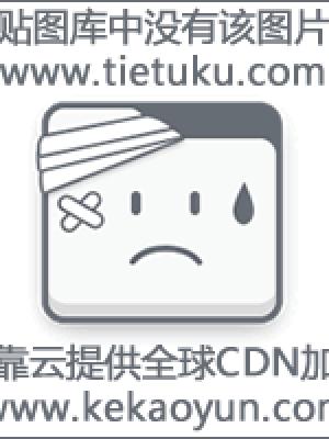 作品
